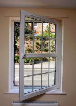 Are Tilt and Turn Windows the Right Choice For You