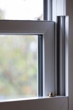 Pros And Cons Of Double Glazing