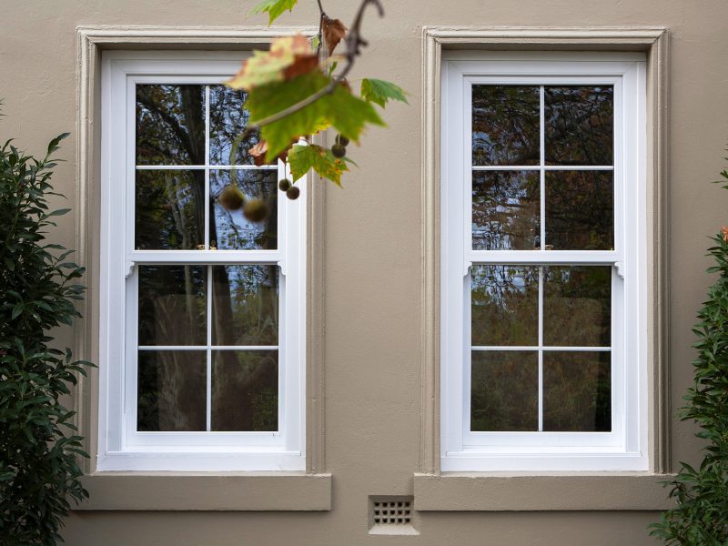 Gallery | Window & Door Images | Window Prices Dandenong & Victoria