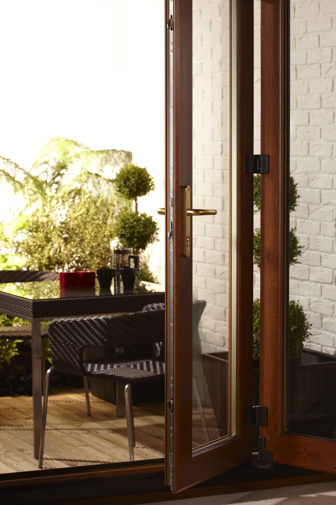 bifold-doors-dandenong-aluminium-bifold-door-prices-victoria