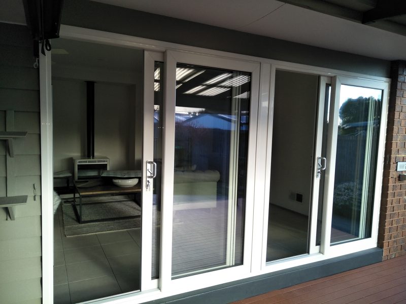 Gallery | Window & Door Images | Window Prices Dandenong & Victoria