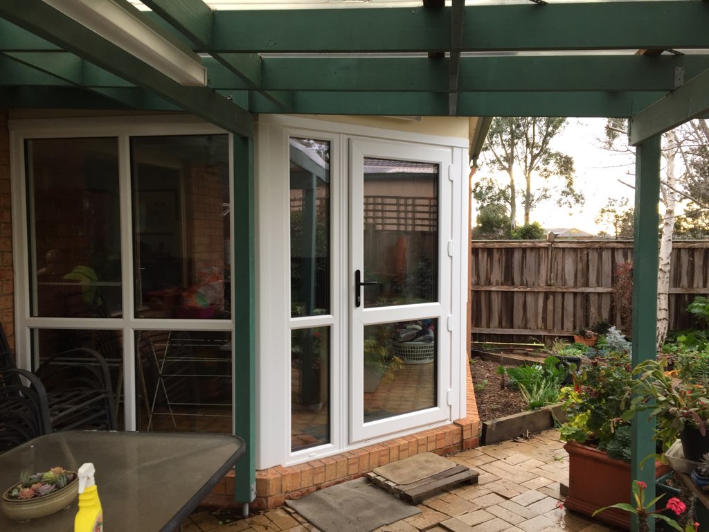 upvc-back-doors-dandenong-back-door-prices-victoria