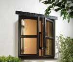5 Reasons to Choose French Casement Windows For Your Home