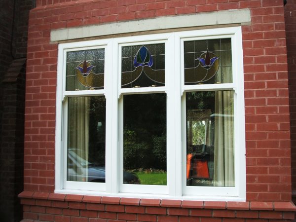 Soundproof Double Glazing Prices Dandenong