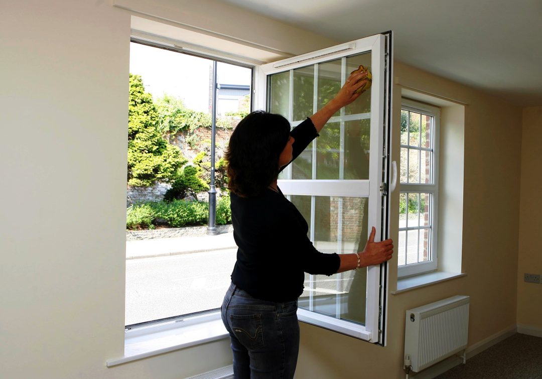 Double Glazing Dandenong | Windows & Doors Victoria