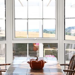 Tips and Tricks to Keep Your Double-Glazed Doors and Windows Looking Brand New