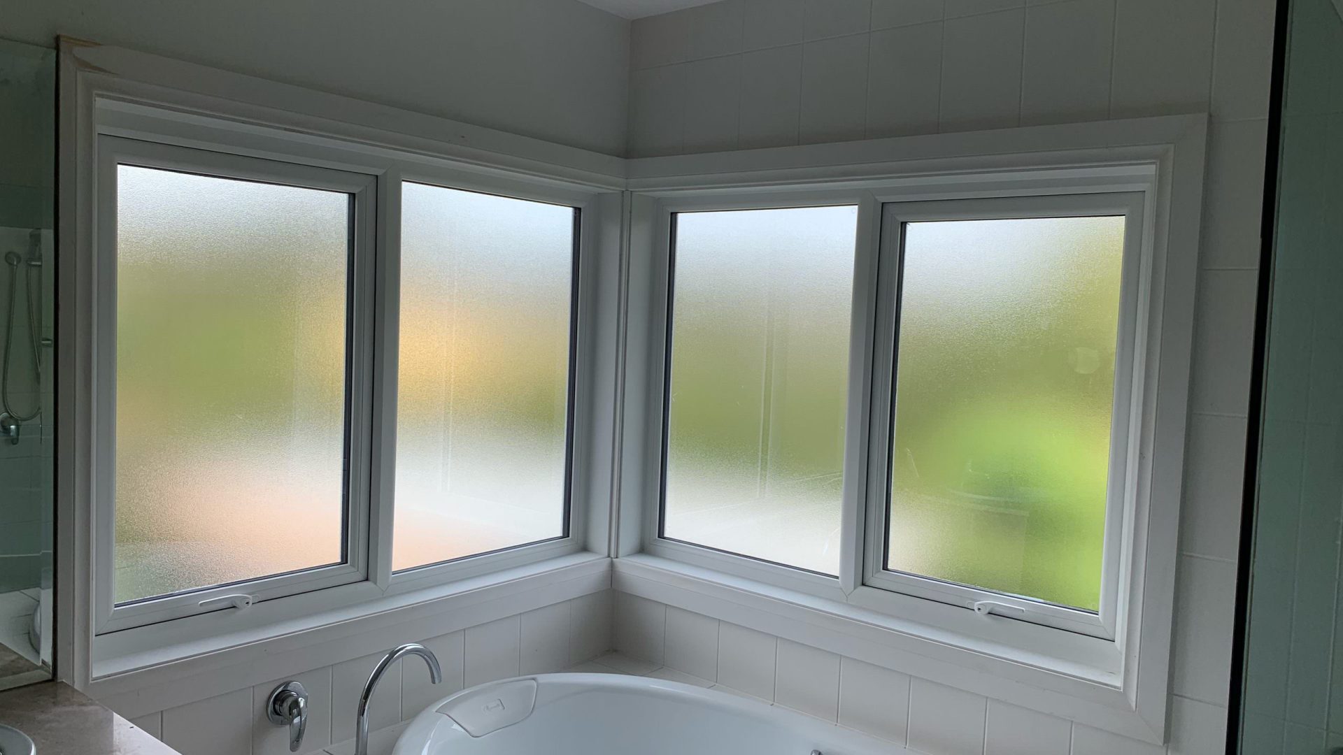 Laminated Glass vs Double Glazing What's the Difference?