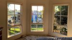 What Are The Most Popular Window Styles Near You?