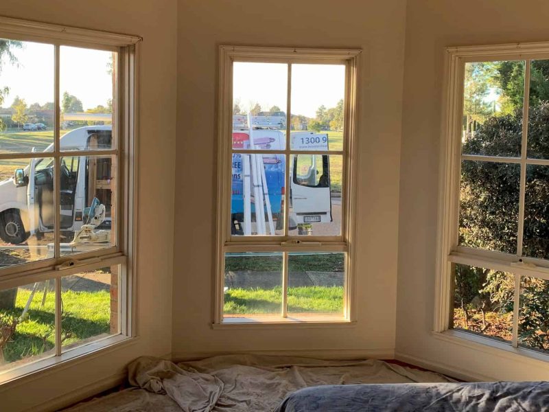 What Are The Most Popular Window Styles Near You?