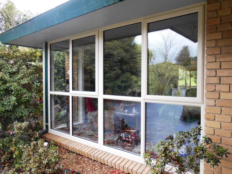 Why Every Homeowner Should Choose Ecostar Double Glazing