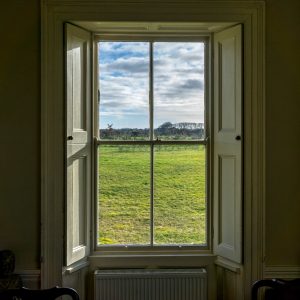 Georgian And Victorian Windows Explained - Ecostar Double Glazing