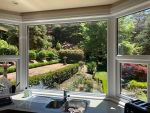 3 Ways Double Glazing Improves Indoor Air Quality