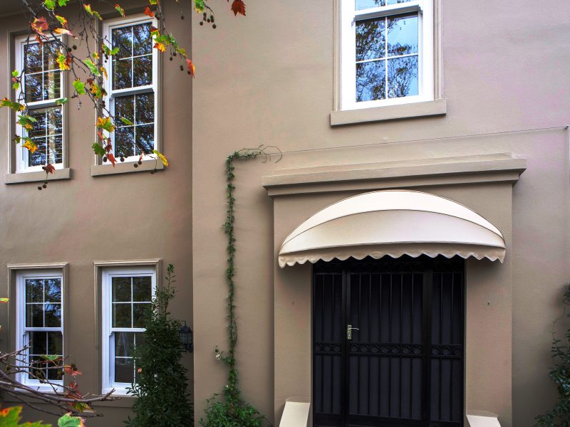 Six Technological Advancements of Double Glazing You Probably Didn’t Know About