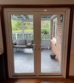 Enhance Your Home With Ecostar French Doors
