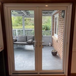 Enhance Your Home With Ecostar French Doors