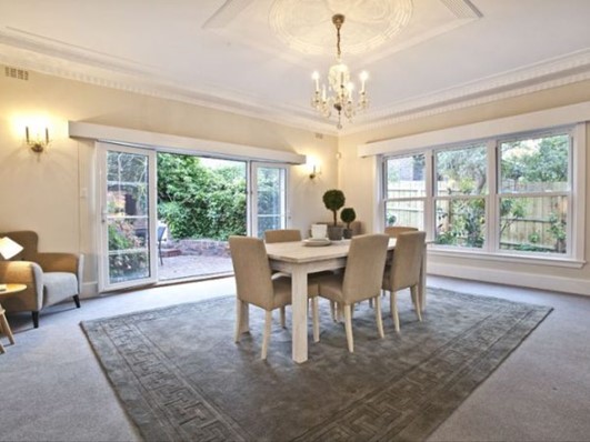 french door prices in dandenong