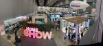 Melbourne Home Show – August 2024