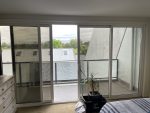 Sliding Doors vs Bifold Doors