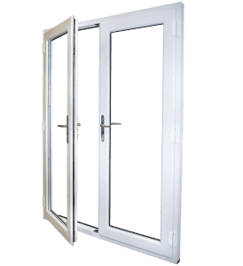 Buy Quality Double Glazed Windows & Doors in Melbourne